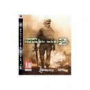 Hra na PS3 Call of Duty: Modern Warfare 2