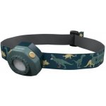 Ledlenser Kidled 2 – Sleviste.cz