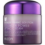 Mizon Collagen Power Lifting Cream 35 ml – Sleviste.cz