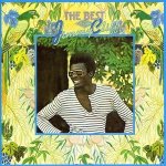 Cliff Jimmy - Best Of CD – Hledejceny.cz