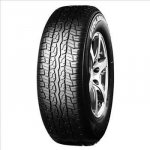 Yokohama Geolandar G902 265/65 R17 112H – Hledejceny.cz