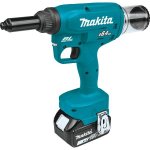 Makita DRV250RFJ – Zbozi.Blesk.cz