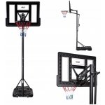 Nils ZDK020 – Zboží Dáma Nils ZDK020 – Zboží Dáma