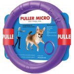Puller Micro 12,5/1,5 cm sada 2 ks – Hledejceny.cz