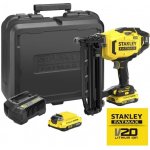 STANLEY SFMCN616D2K – HobbyKompas.cz