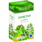 DIABETAN POR SPC 20 I – Hledejceny.cz