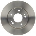 Brzdový kotouč BOSCH 0 986 479 604