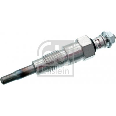 FEBI BILSTEIN Žhavicí svíčka 31230 – Hledejceny.cz