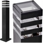 GOLDLUX SANOGR1050 – Hledejceny.cz