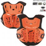 chránič hrudi Leatt 2.5 | Zboží Auto