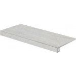 Rako DCF84737 1ks – Zbozi.Blesk.cz