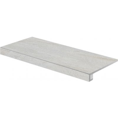 Rako DCF84737 1ks – Zbozi.Blesk.cz