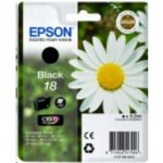 Epson T1801 - originální – Hledejceny.cz