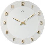 JVD HC501.1 – Zboží Mobilmania