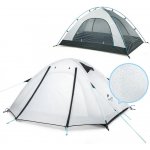 Naturehike P3 2500g – Hledejceny.cz