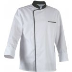 Robur Energy dlouhý rukáv bílý XL – Zbozi.Blesk.cz