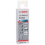 Bosch 2608577153 – Zboží Dáma