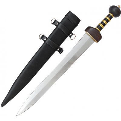 AF MAXIMUS DECIMUS MERIDIUS s pochvou – Zboží Dáma