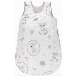 Bomimi Spací pytel pro miminko – Zboží Dáma