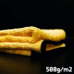 K2 KING PRO 40 x 60 cm – Zbozi.Blesk.cz