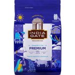 India Gate Premium Basmati Rýže 5 kg – Hledejceny.cz