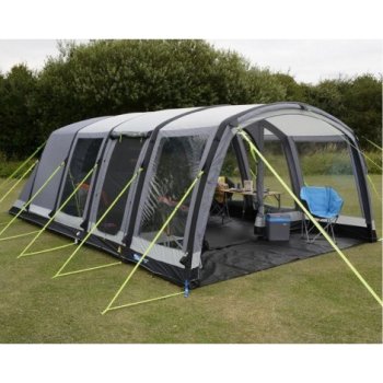 Kampa Hayling 6 AIR Pro