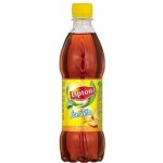 Lipton Ice Tea Peach 0,5 l – Zbozi.Blesk.cz