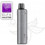 Elf Bar Elfa Master 850 mAh Dark Cosmo 1 ks – Hledejceny.cz