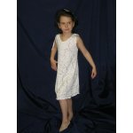 šaty bez rukávů – Sleviste.cz