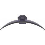 LG UltraGear 45GX950A-B – Zboží Mobilmania