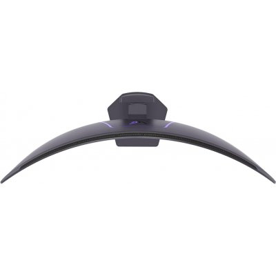 LG UltraGear 45GX950A-B – Zboží Mobilmania