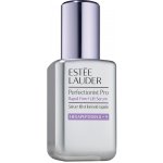 Estée Lauder Perfectionist Pro Rapid Firm + Lift Treatment zpevňující sérum 50 ml – Hledejceny.cz