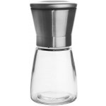 Orion 130194 – Zboží Dáma