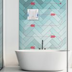 Welltec Probot RX4 Pro bílý – Zboží Dáma