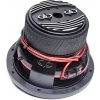 Subwoofer do auta DD Audio 610F D4