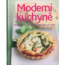 Moderní kuchyně