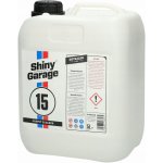 Shiny Garage Carpet Cleaner 5 l – Sleviste.cz