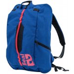 BEAL Combi Cliff II – Hledejceny.cz