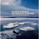 50 Years of Wildlife Photographer of the Year – Hledejceny.cz