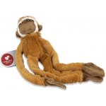 Skinneeez Opice pískací 41 cm – Sleviste.cz