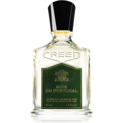 Creed Bois Du Portugal parfémovaná voda pánská 50 ml