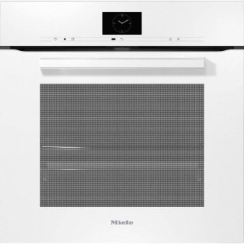 Miele H 7660 BP