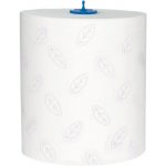 TORK Matic® Soft papírové ručníky v roli Premium - 6 ks – Zboží Mobilmania