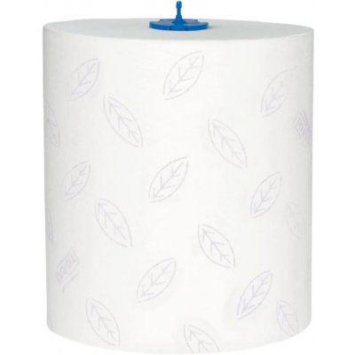 TORK Matic® Soft papírové ručníky v roli Premium - 6 ks – Zboží Mobilmania