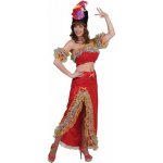 Samba tanečnice – Zbozi.Blesk.cz