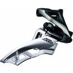 Shimano FD-M9000-H XTR – Zbozi.Blesk.cz