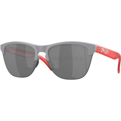 Oakley OO9374 937452 – Zboží Mobilmania