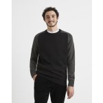 Celio svetr Vecol – Hledejceny.cz