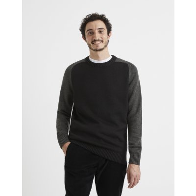 Celio svetr Vecol – Hledejceny.cz