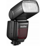 Godox TT685 II S pro fotoaparáty Sony – Zboží Živě